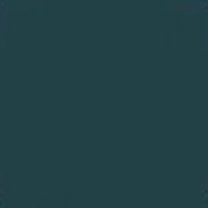 Meet your Posher, Sophia